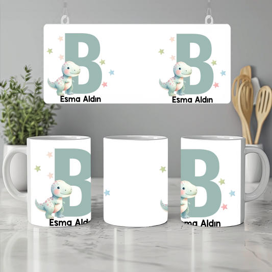 Mockup-2