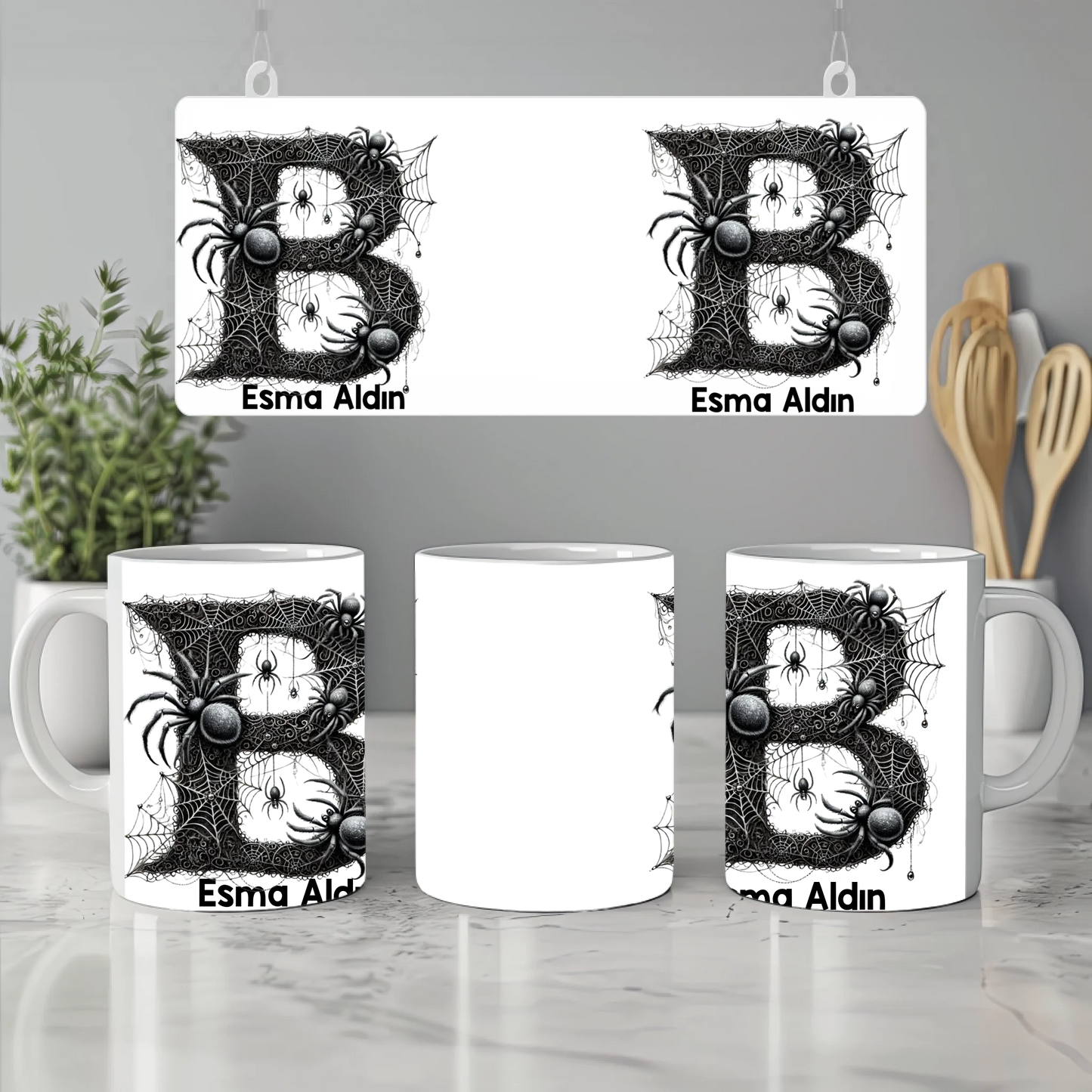 Mockup-2