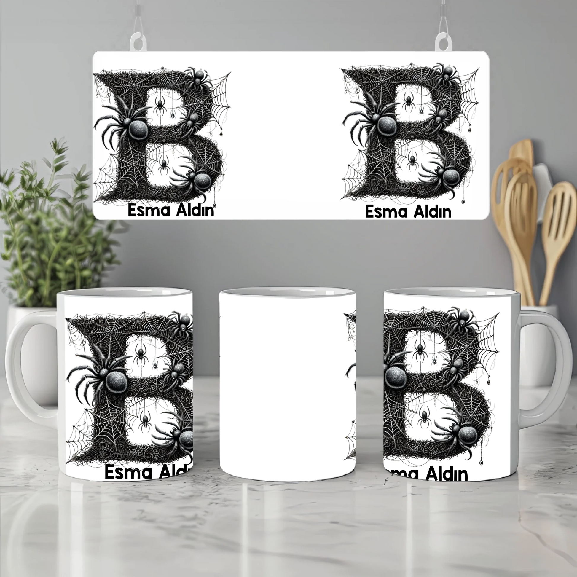 Mockup-2