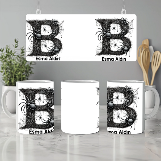 Mockup-2