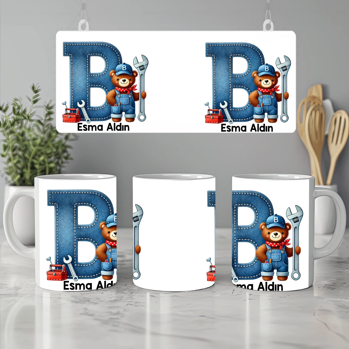 Mockup-2