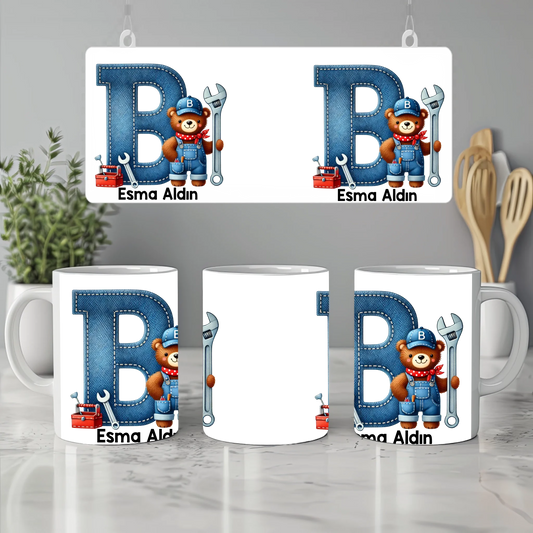 Mockup-2
