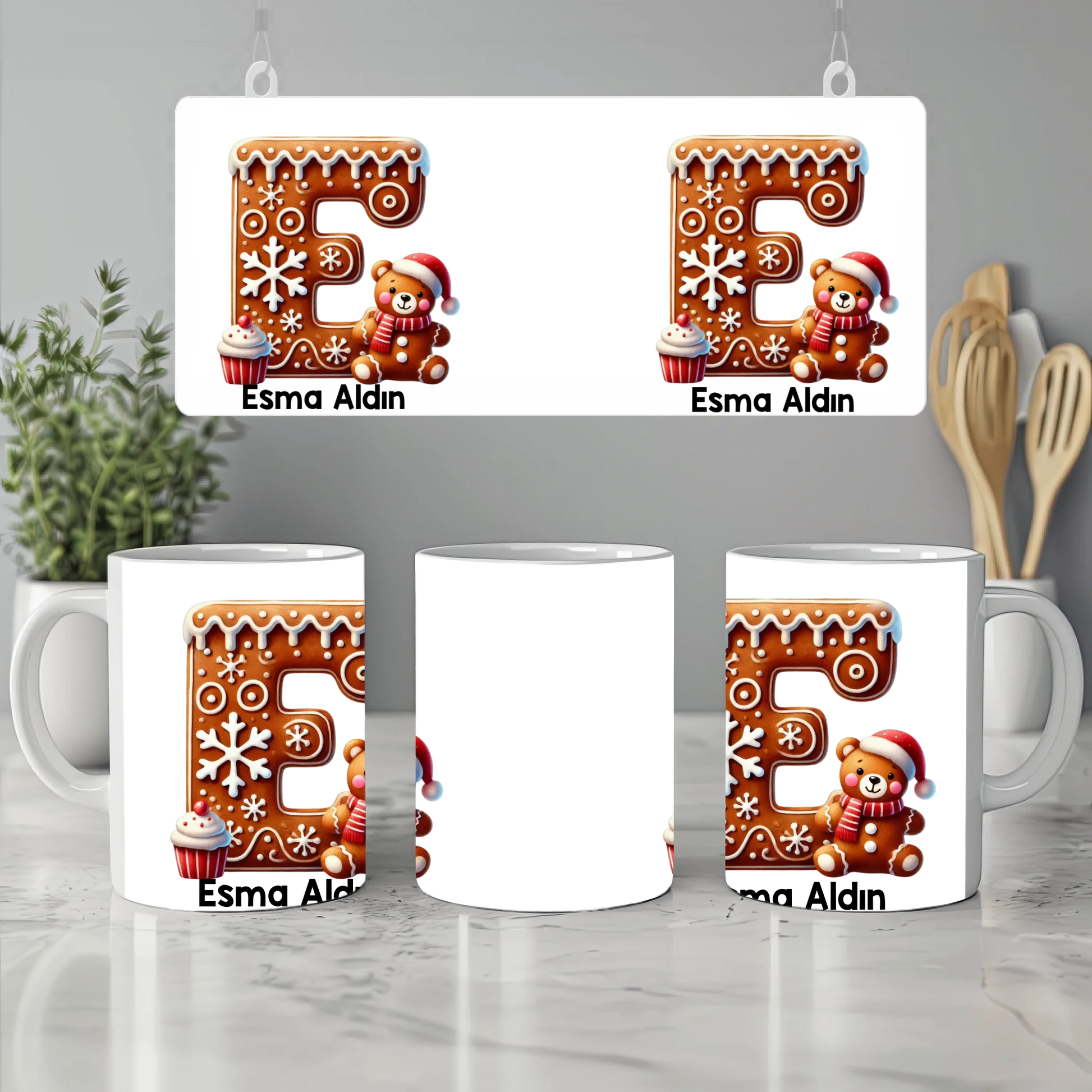 Mockup-2