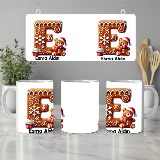 Mockup-2