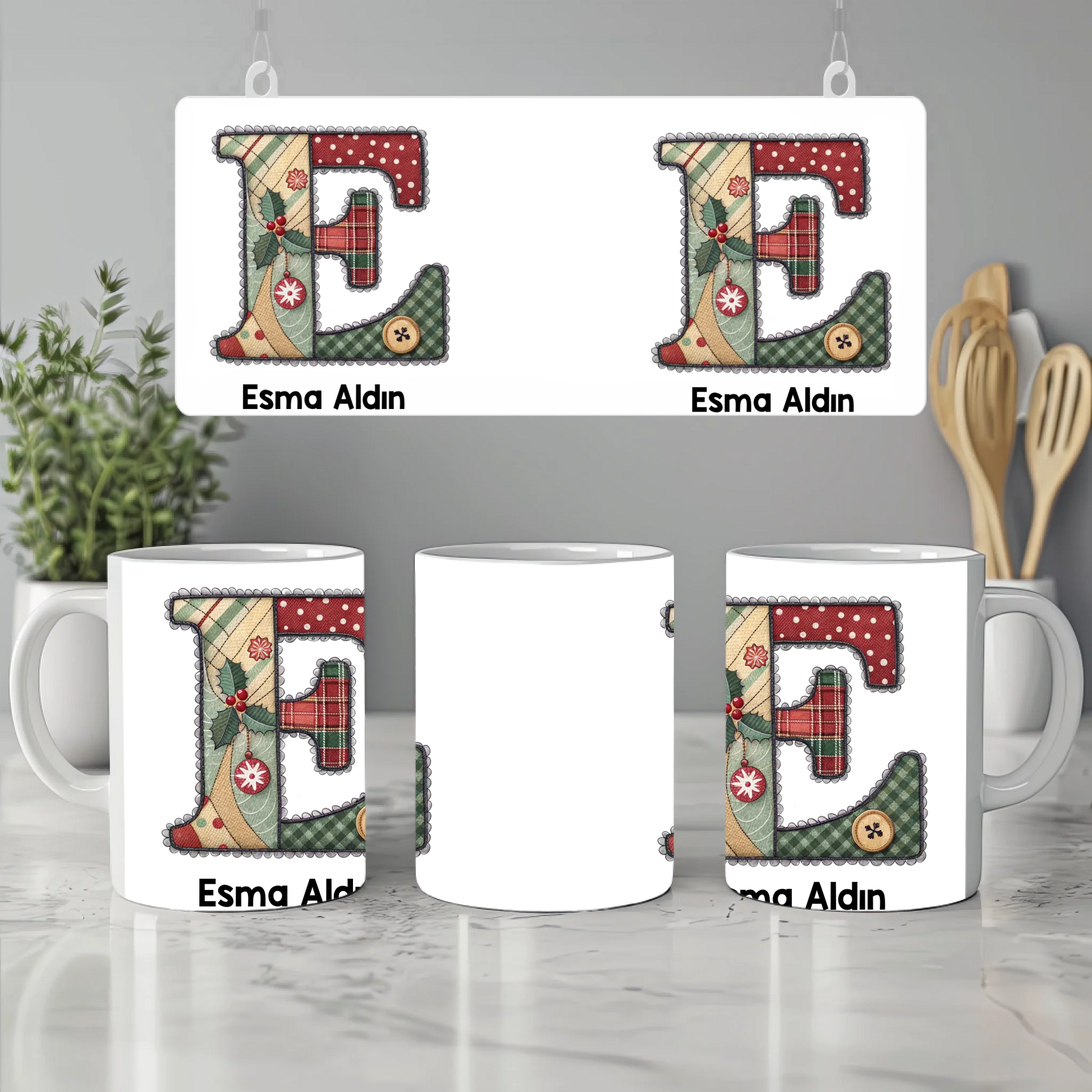 Mockup-2