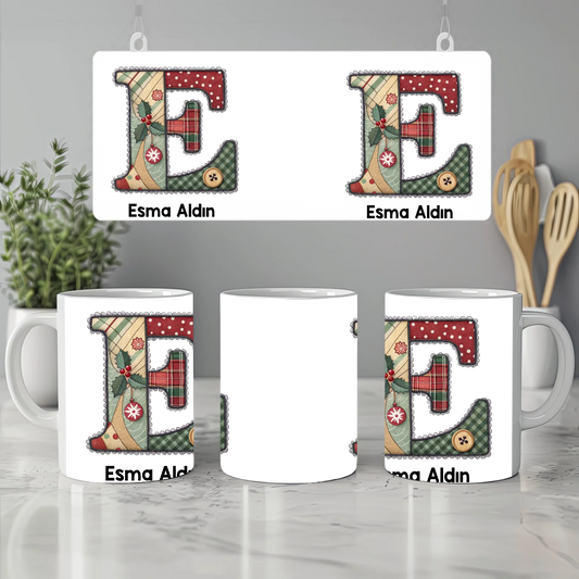 Mockup-2