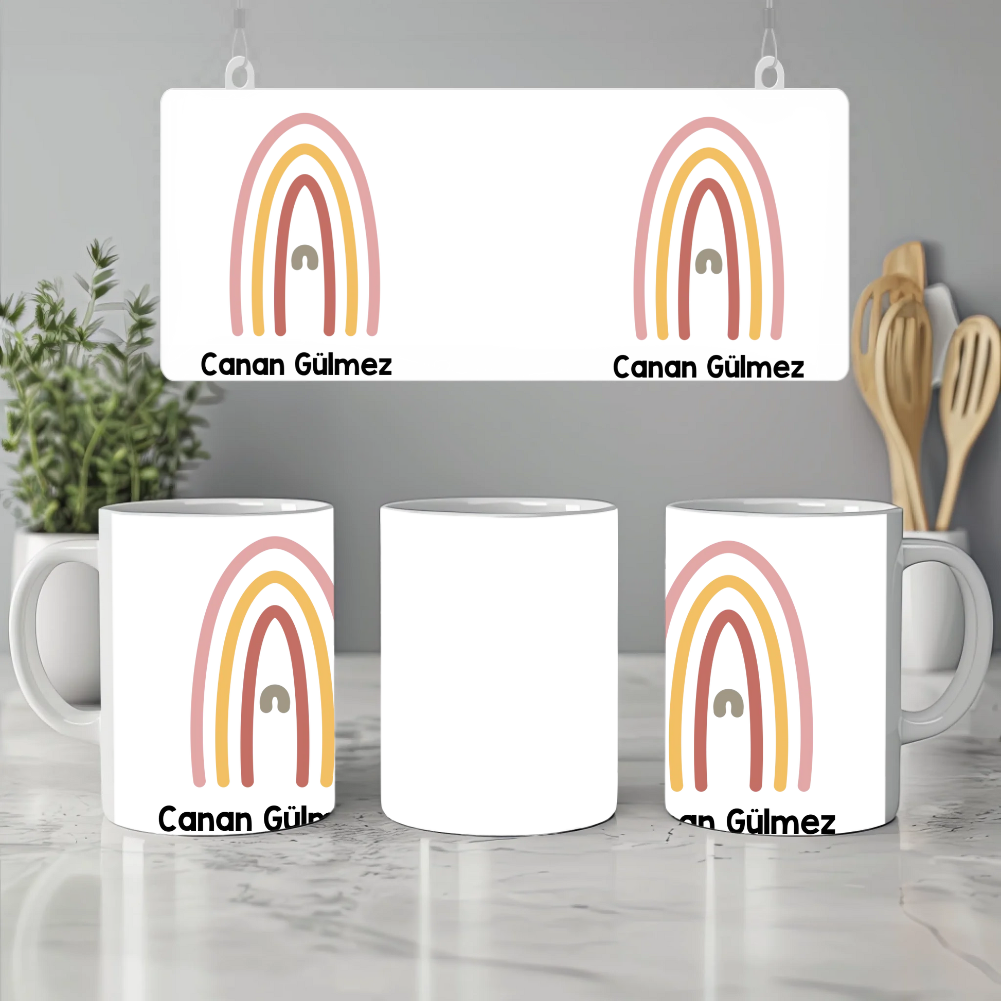 Mockup-2