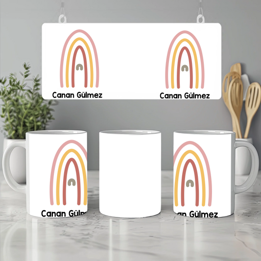 Mockup-2