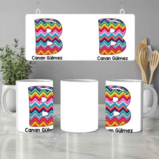 Mockup-2