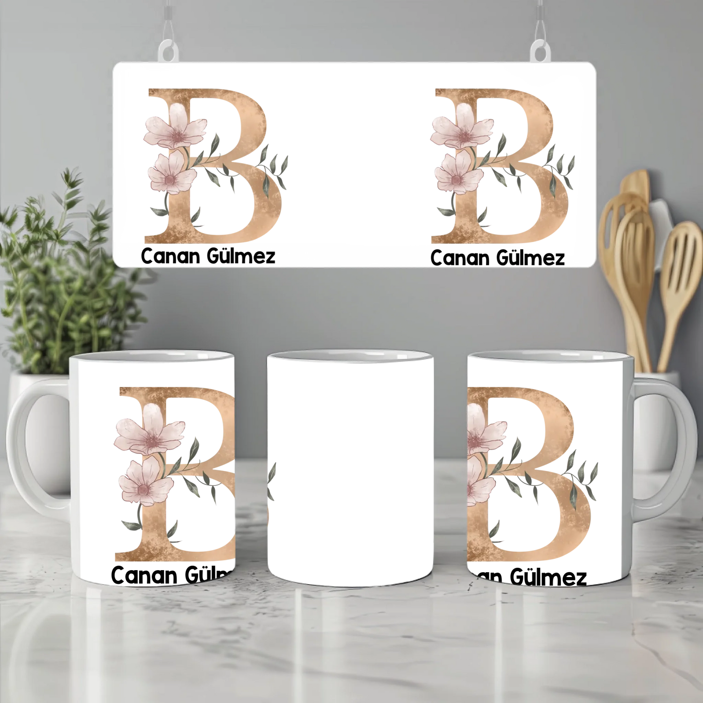 Mockup-2