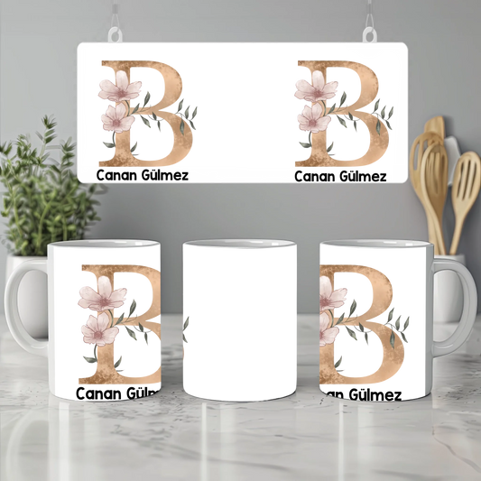 Mockup-2