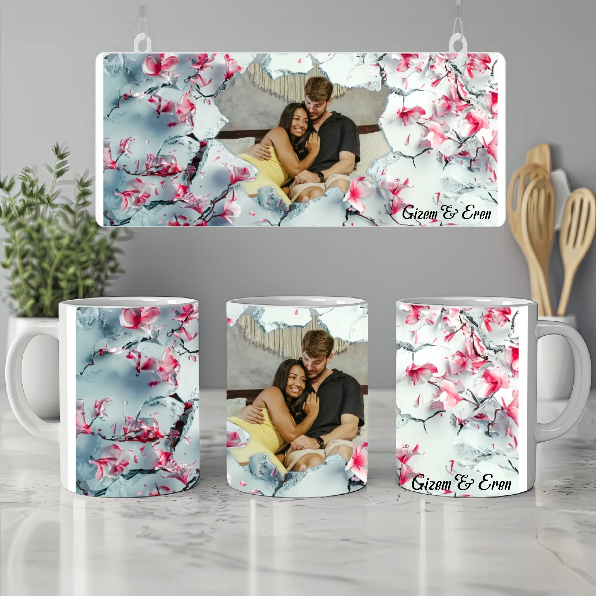 Mockup-2