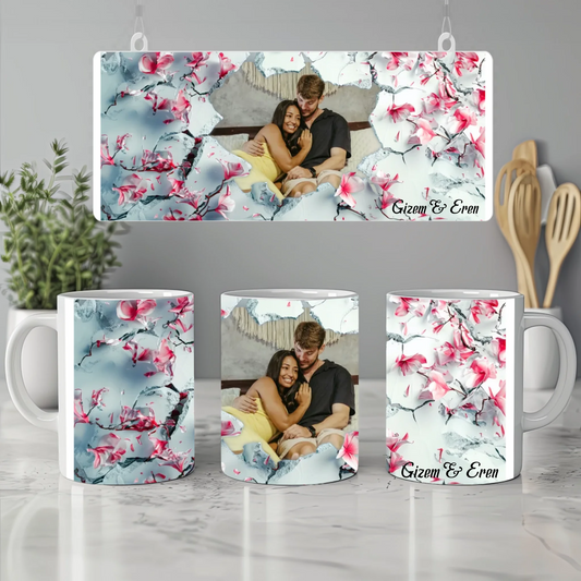 Mockup-2