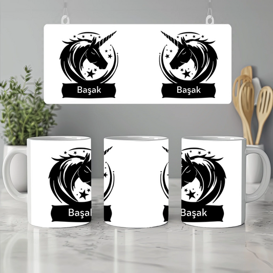 Mockup-2