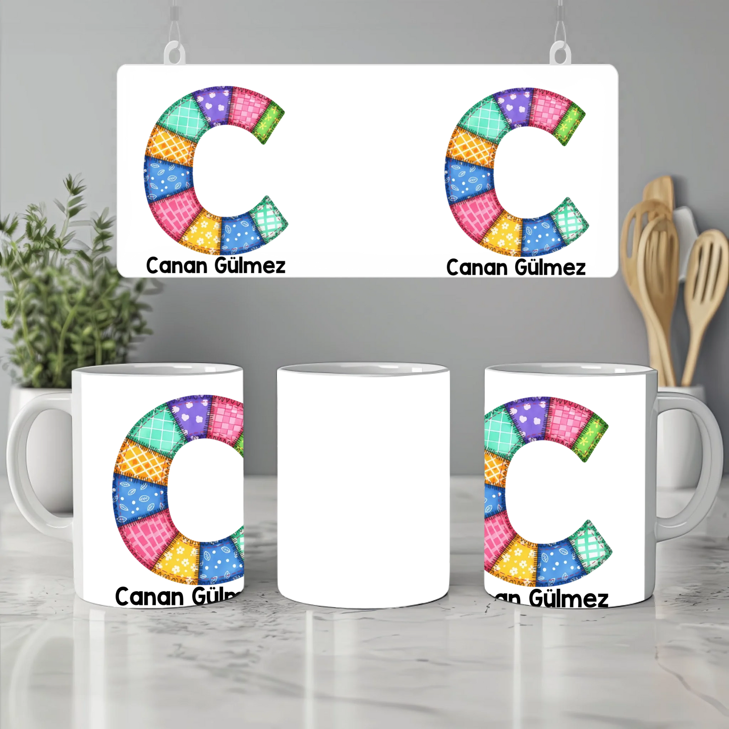 Mockup-2