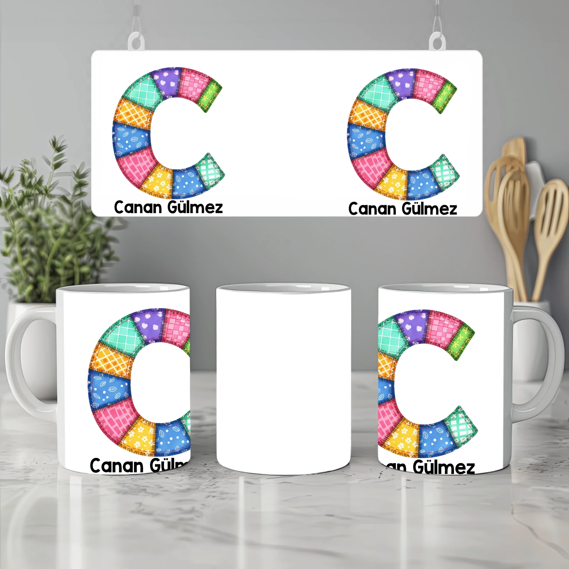 Mockup-2