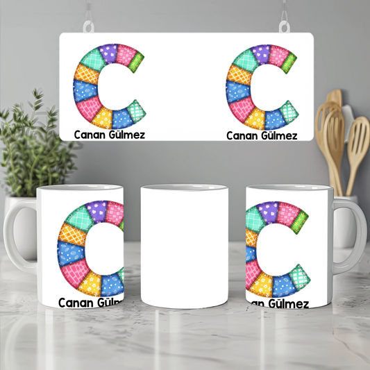 Mockup-2