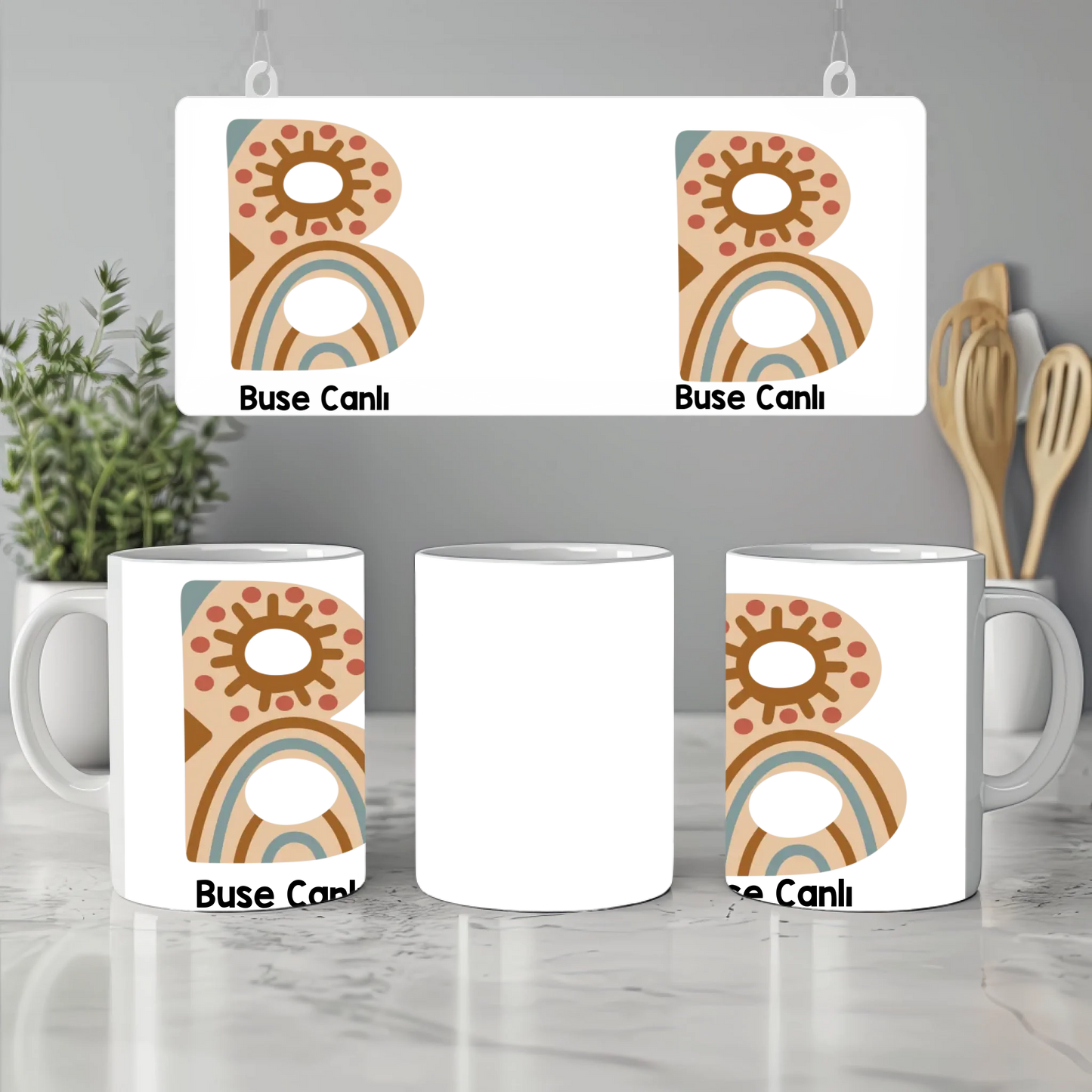 Mockup-2
