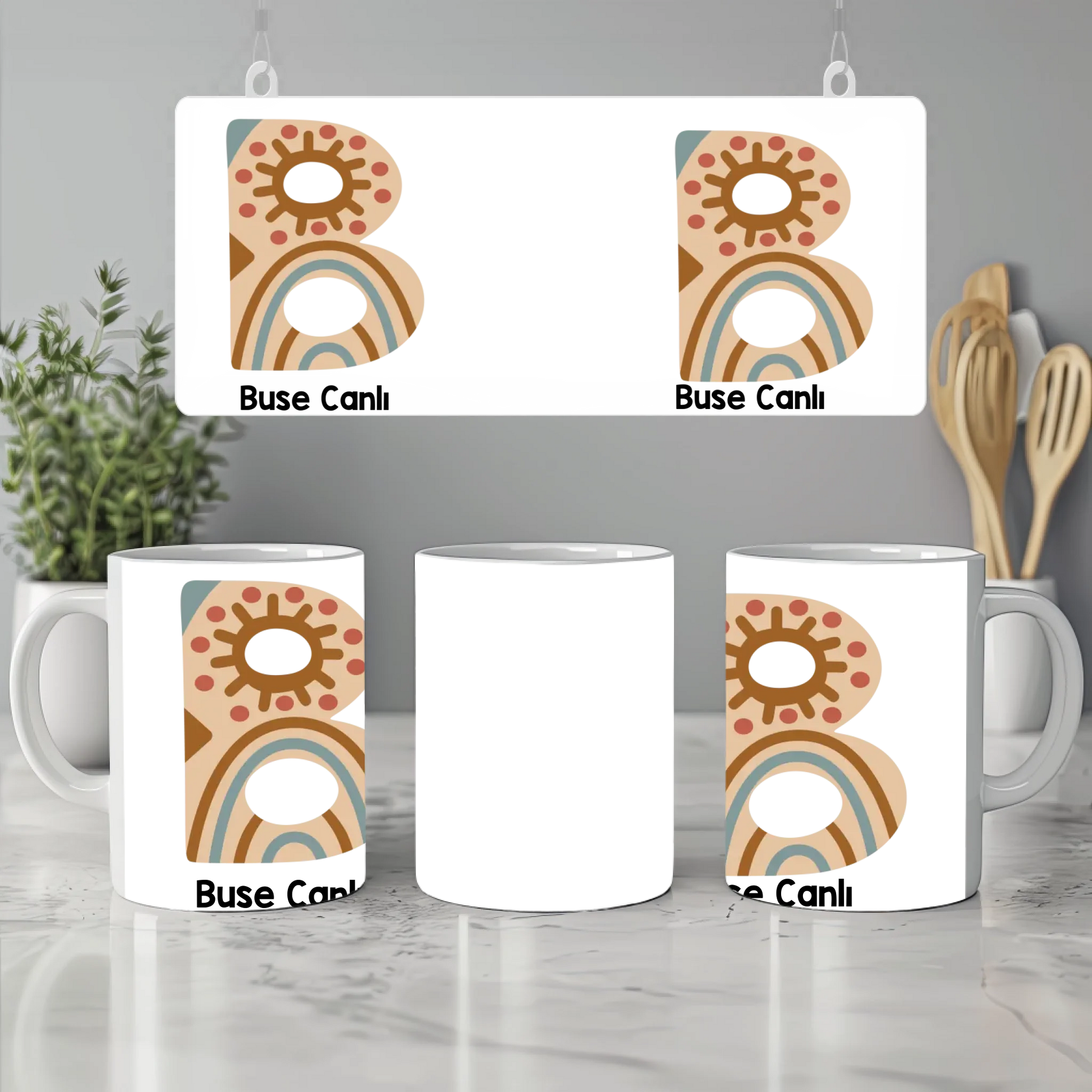 Mockup-2