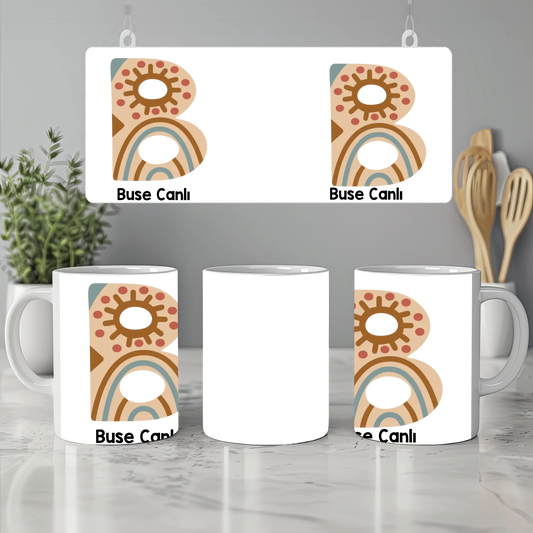 Mockup-2