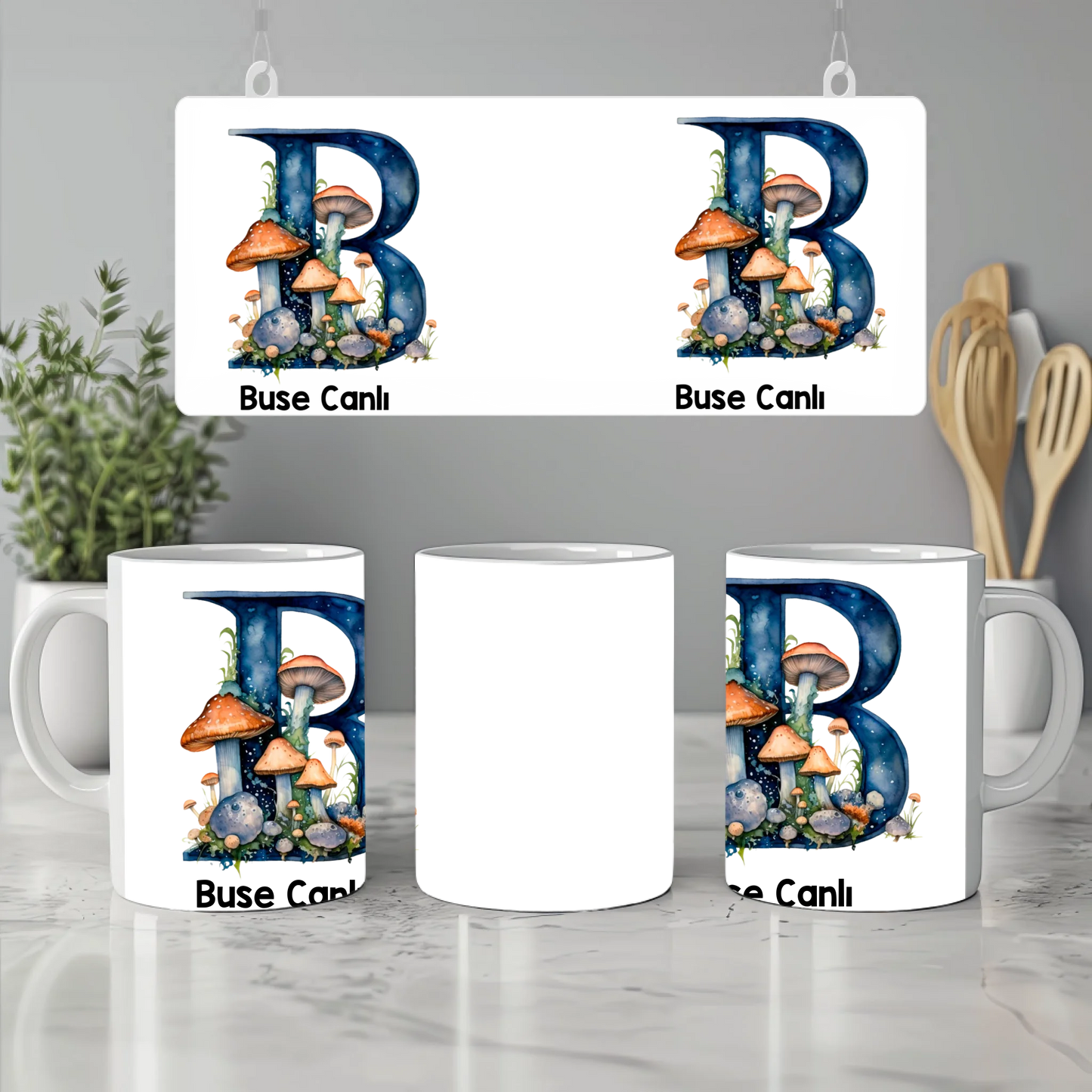 Mockup-2