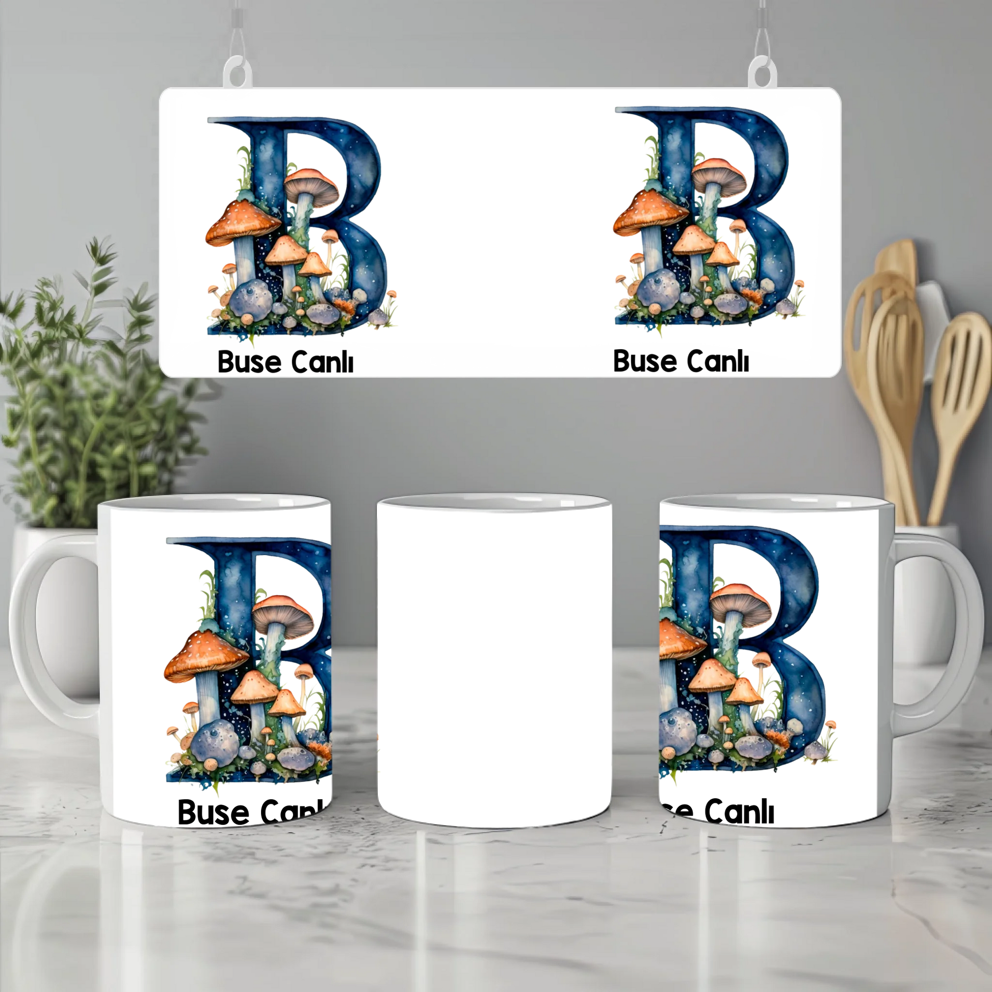 Mockup-2