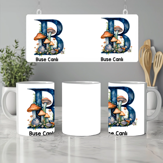 Mockup-2