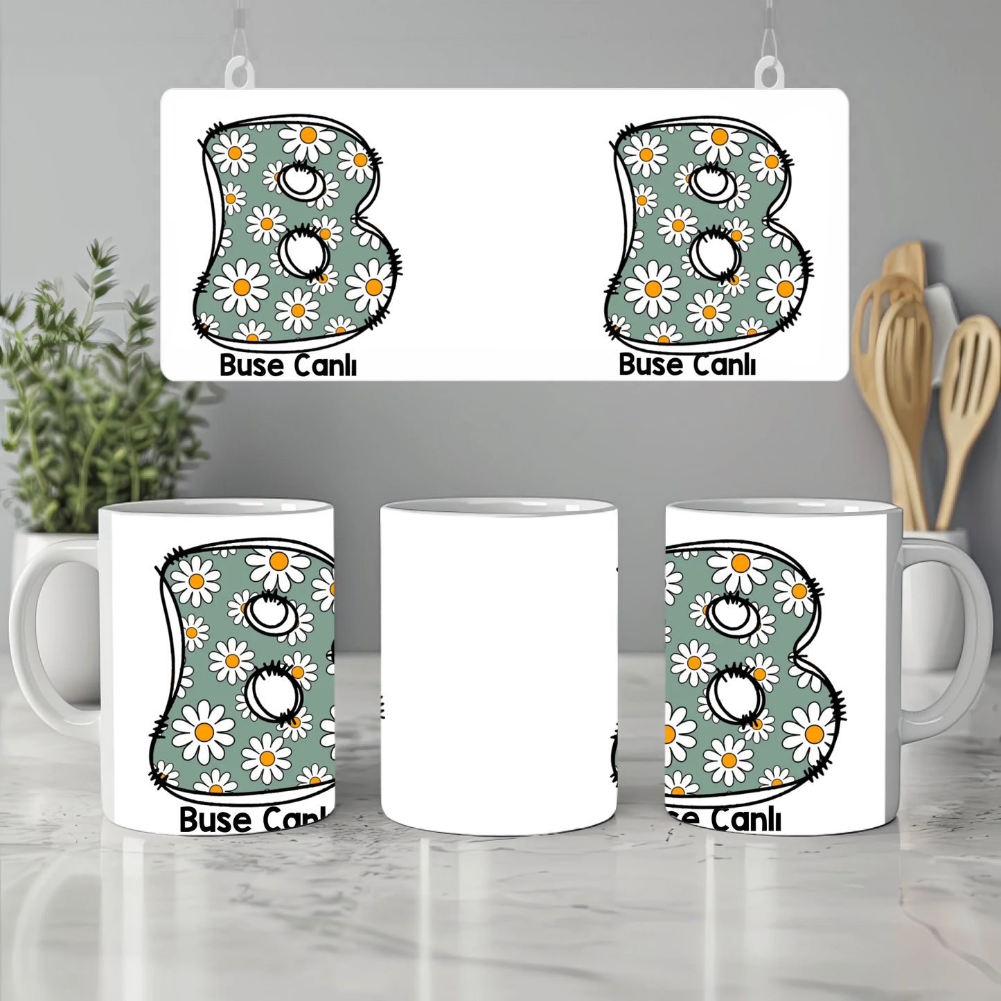 Mockup-2