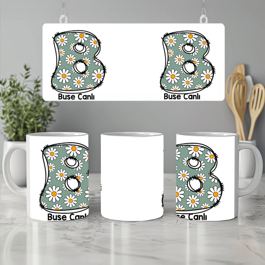 Mockup-2