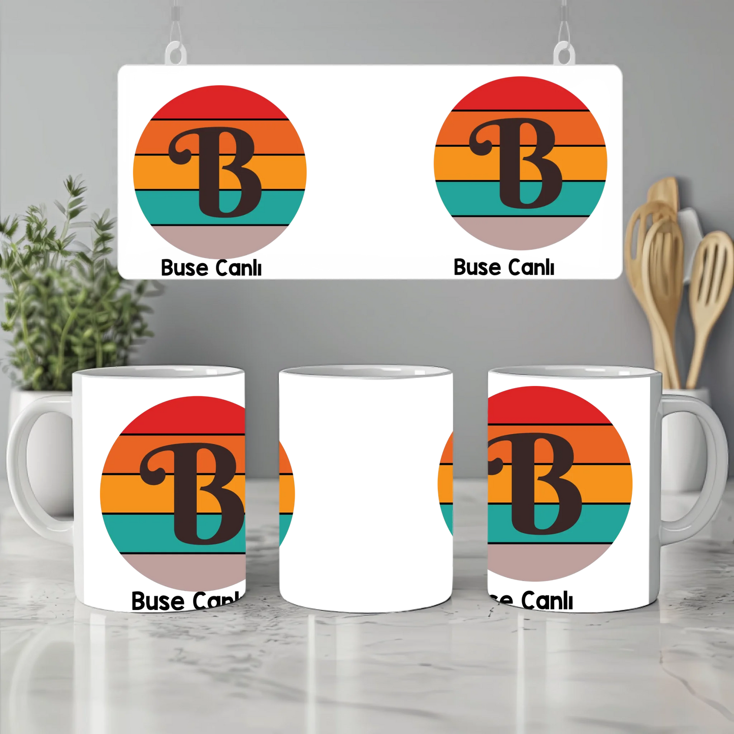 Mockup-2