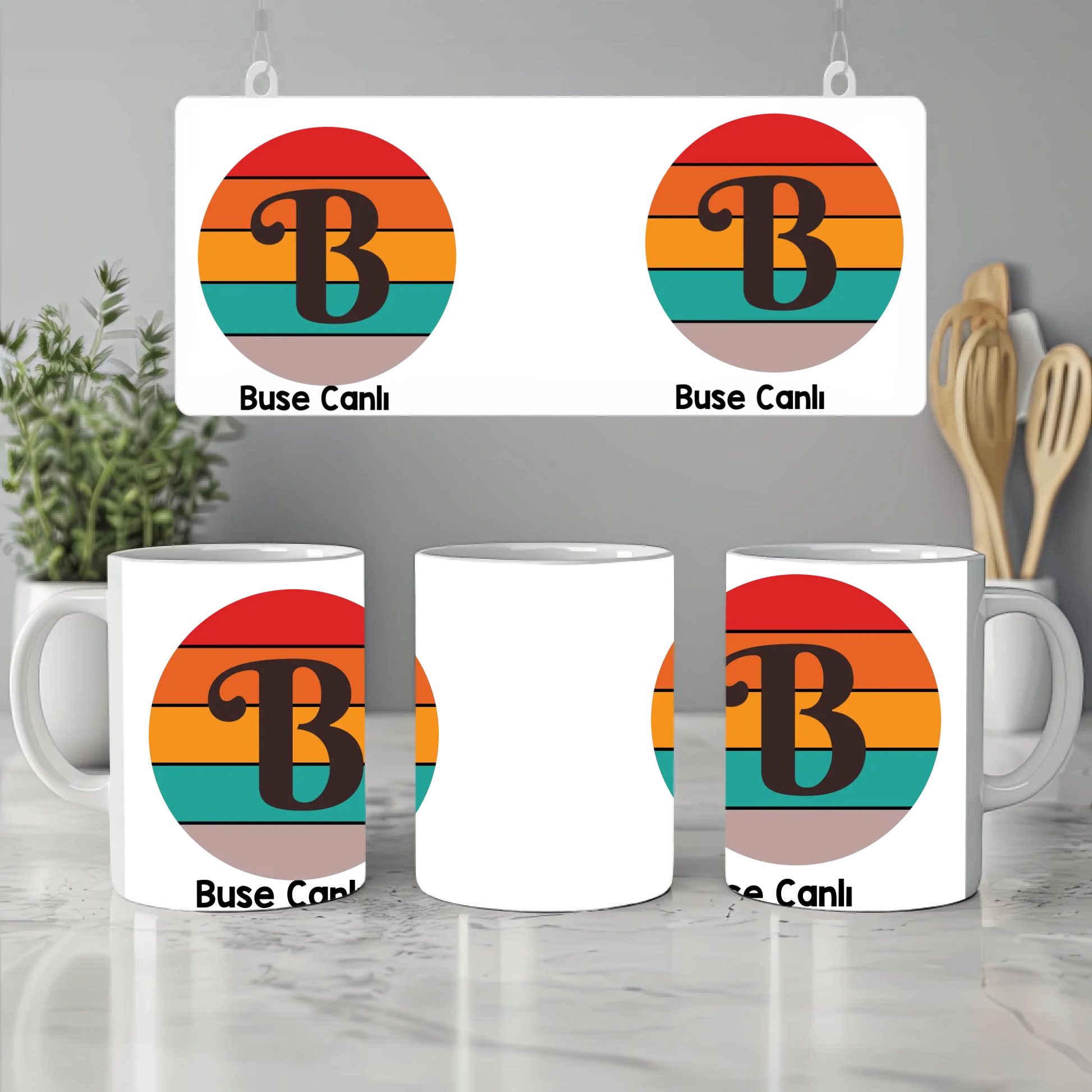 Mockup-2