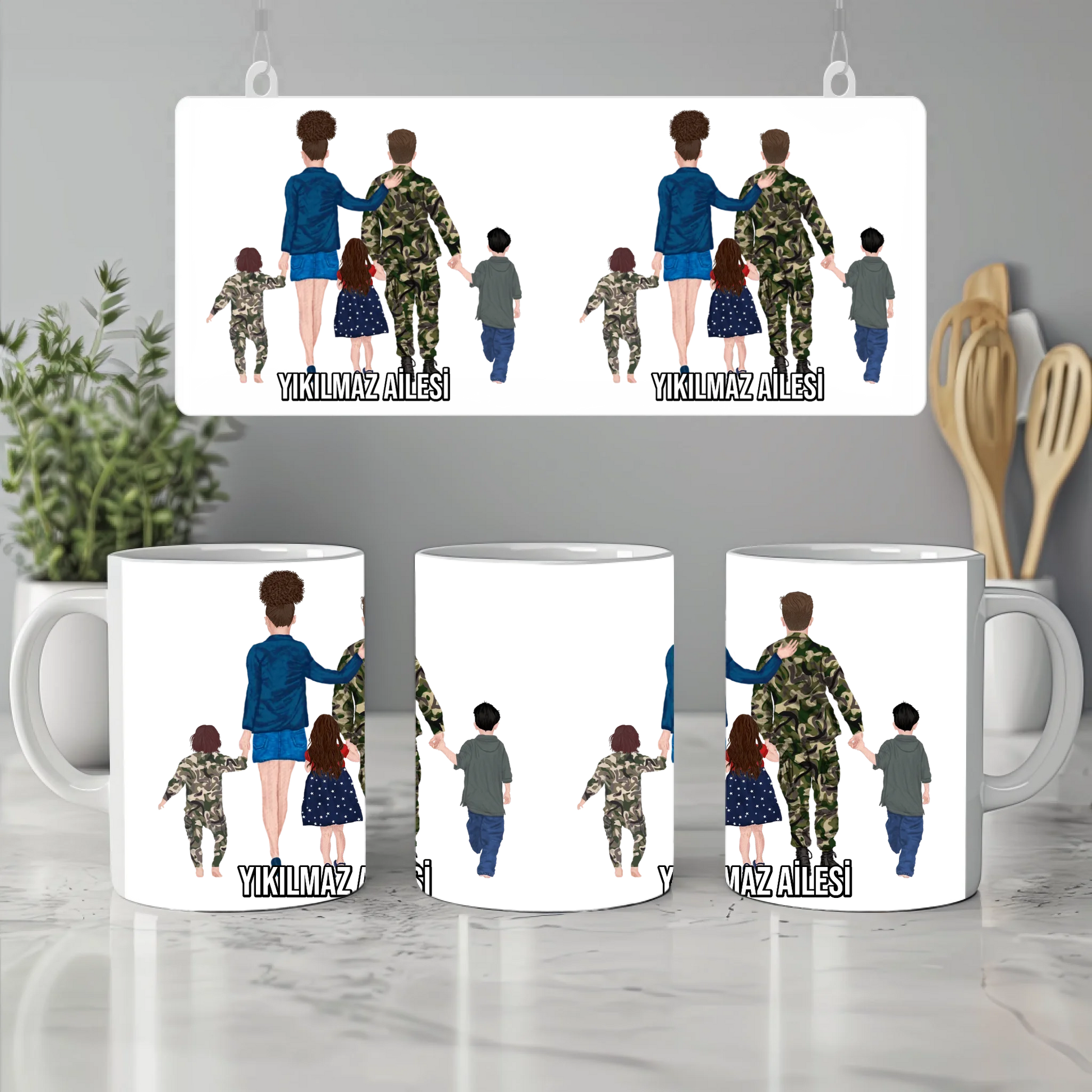 Mockup-2