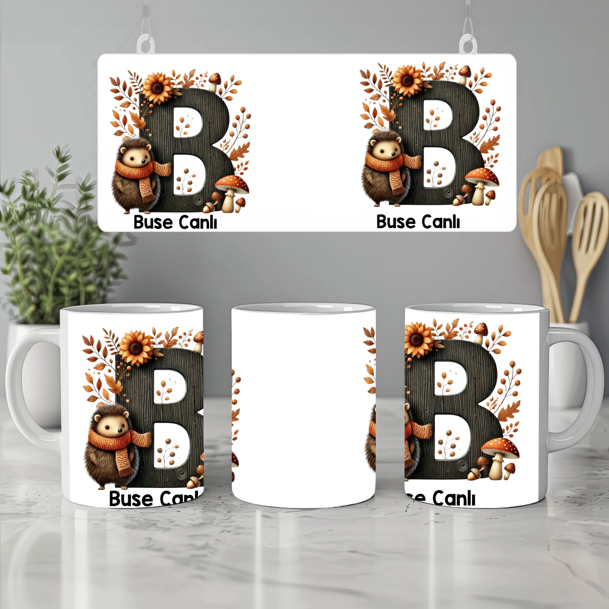 Mockup-2