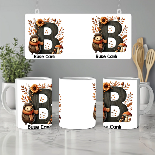 Mockup-2