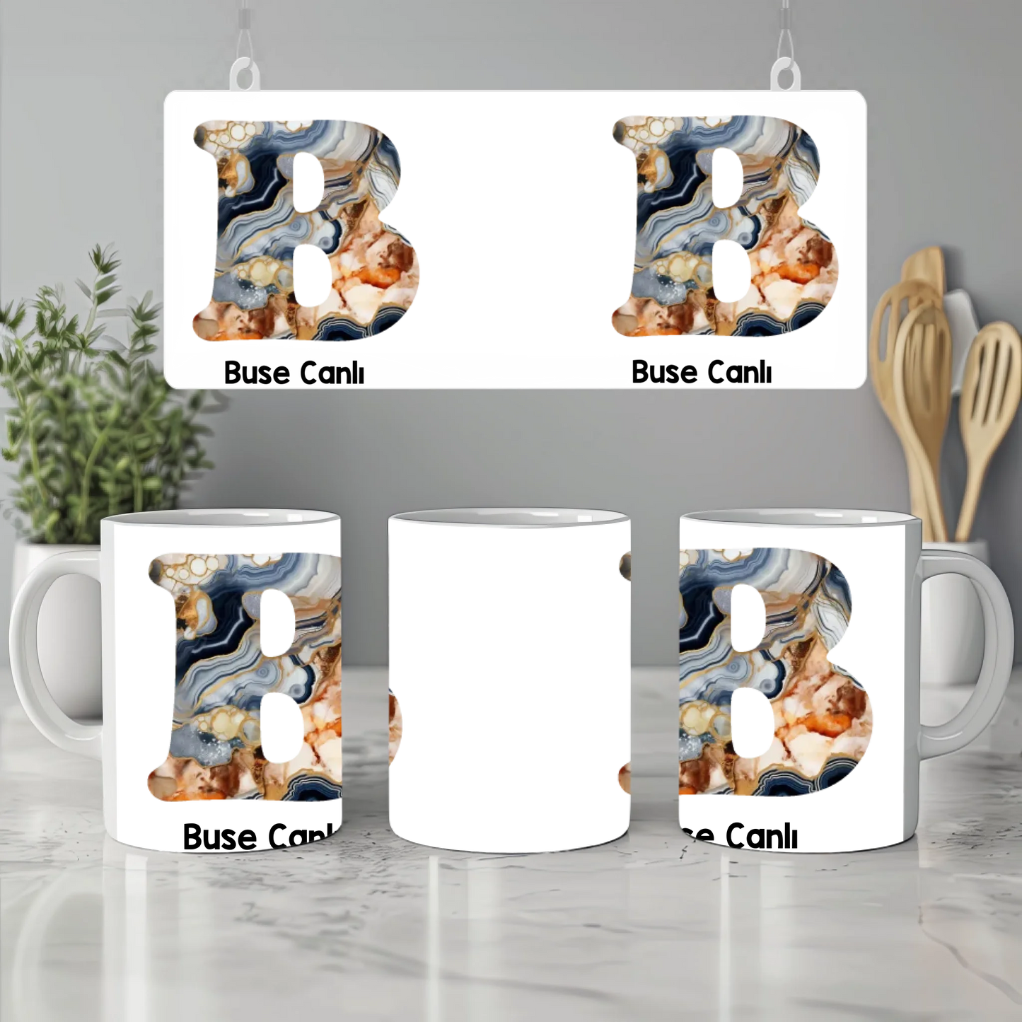 Mockup-2
