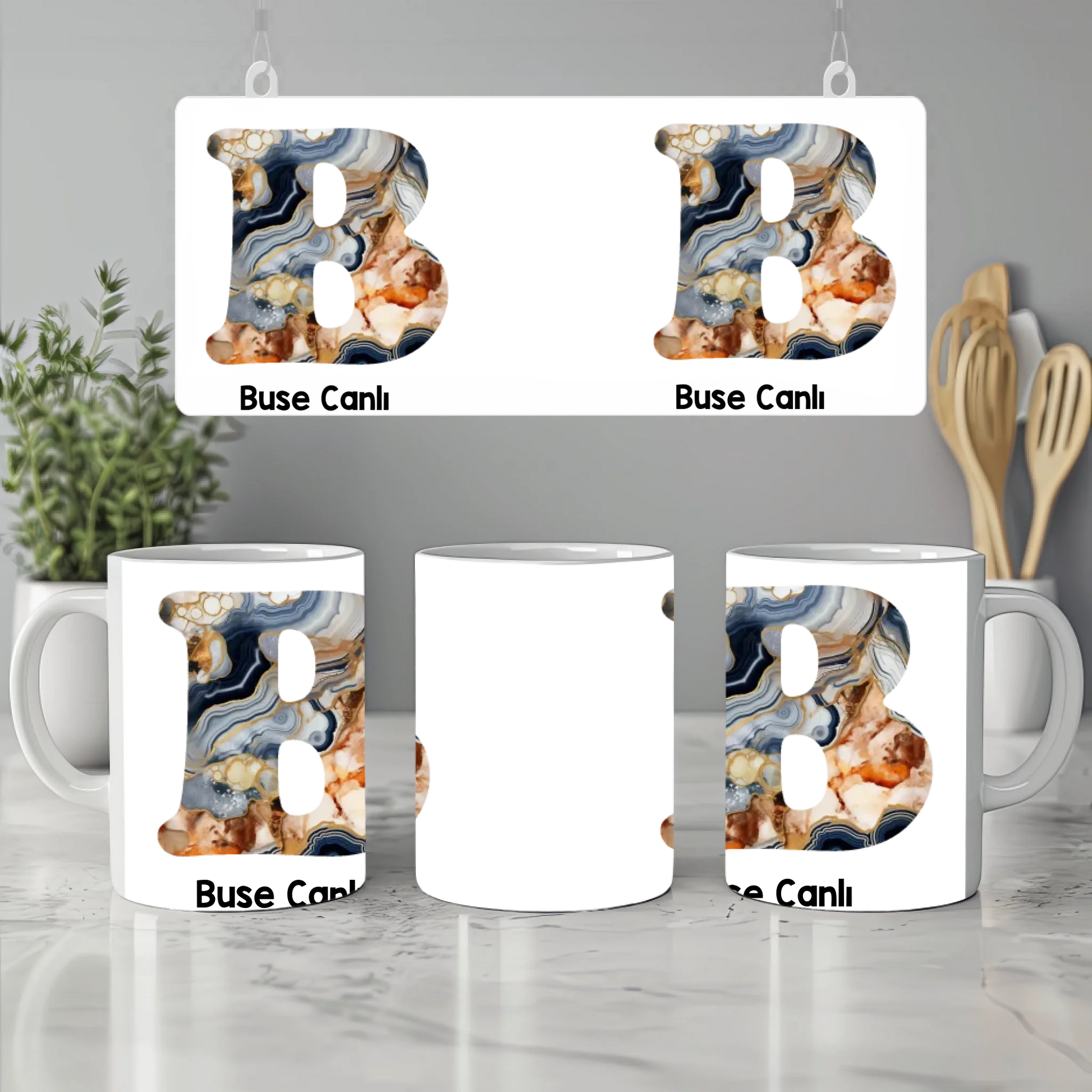 Mockup-2