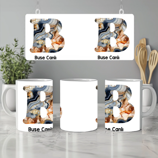 Mockup-2