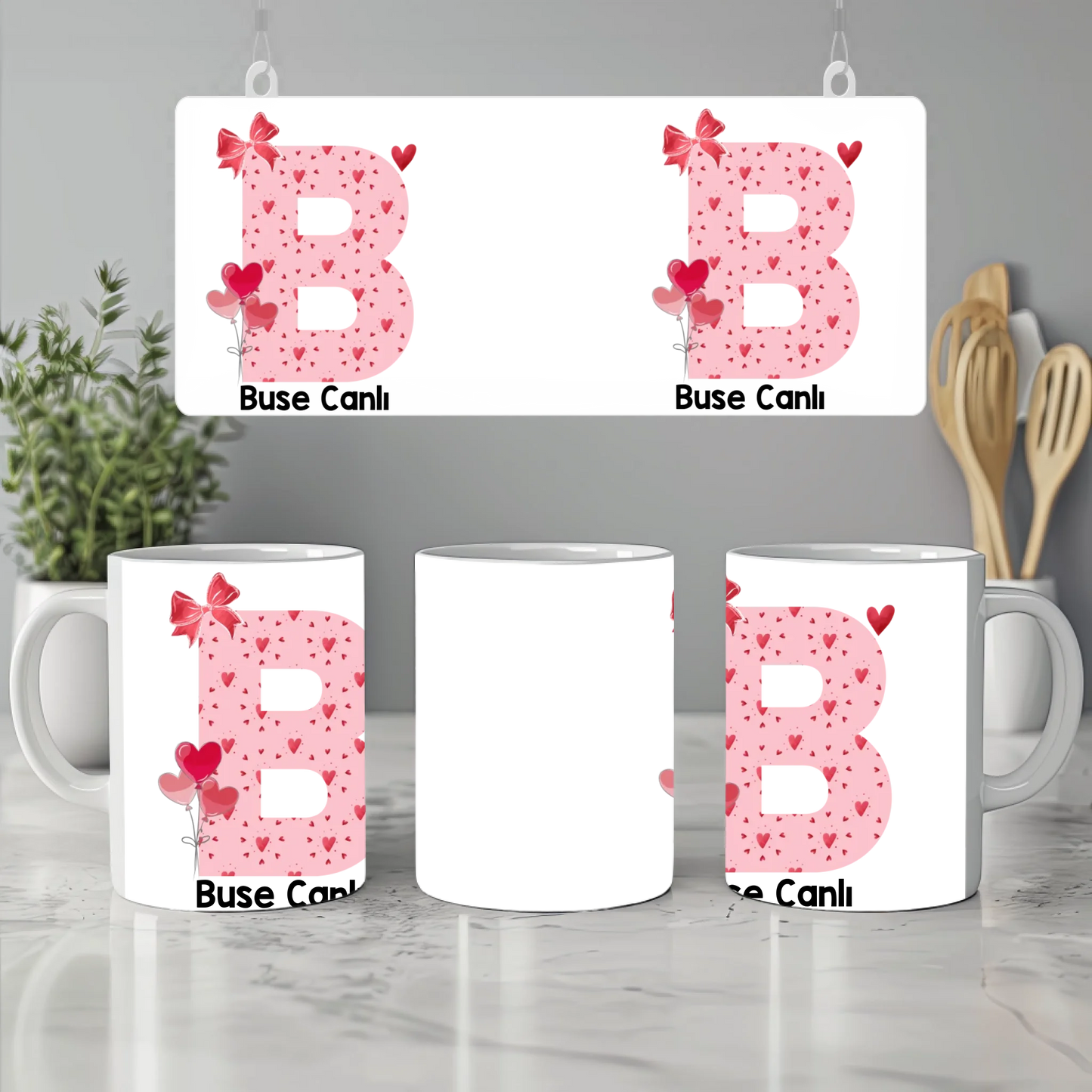 Mockup-2