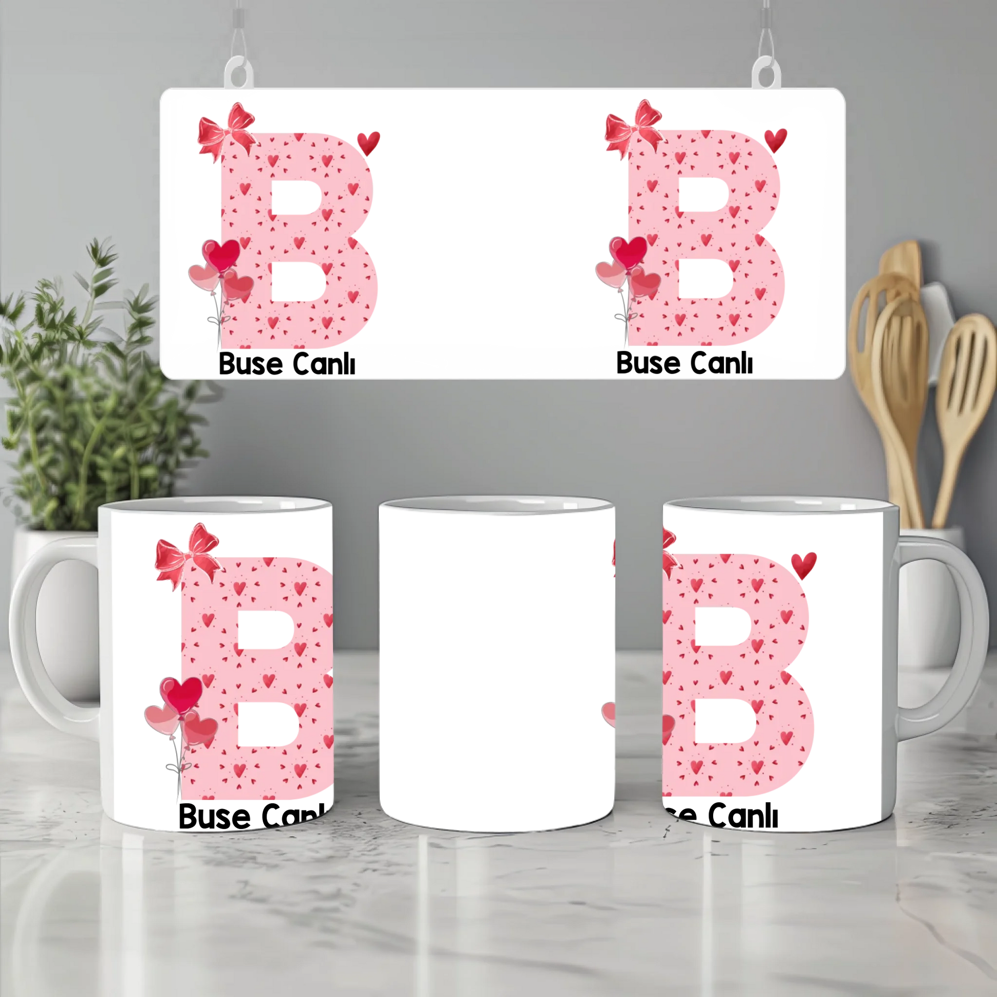 Mockup-2
