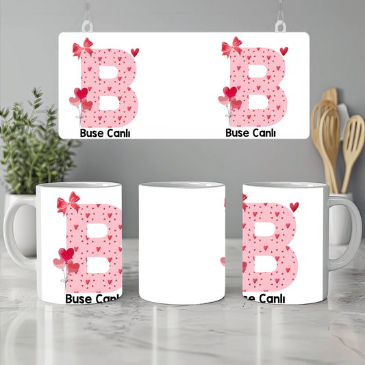 Mockup-2