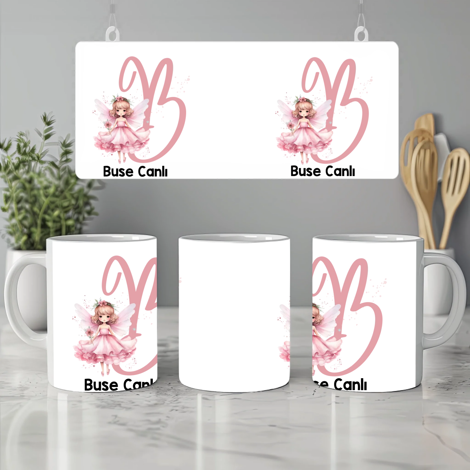 Mockup-2