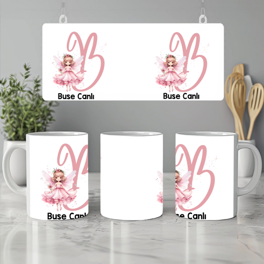 Mockup-2