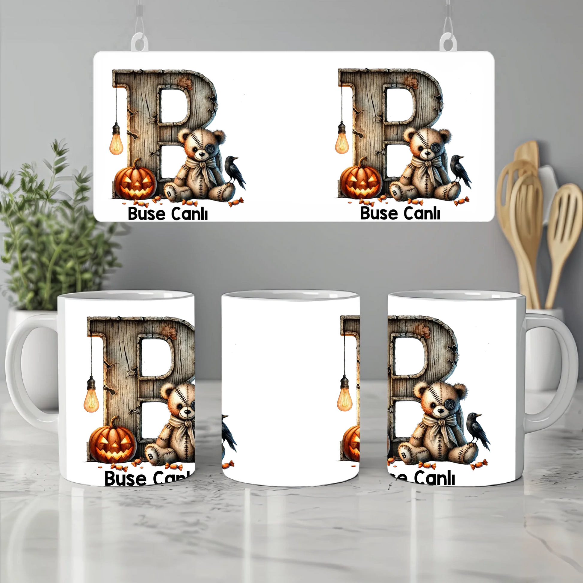 Mockup-2