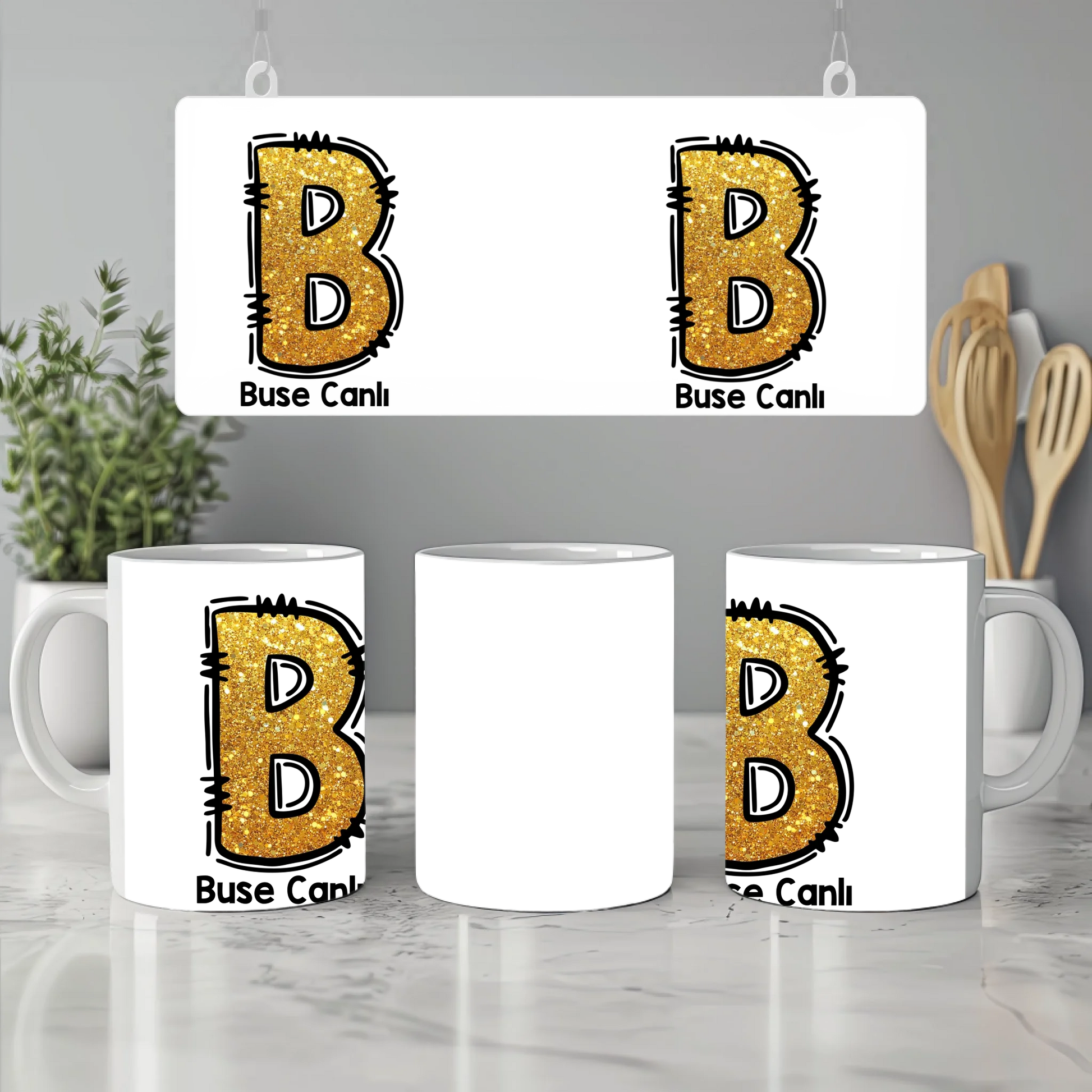 Mockup-2