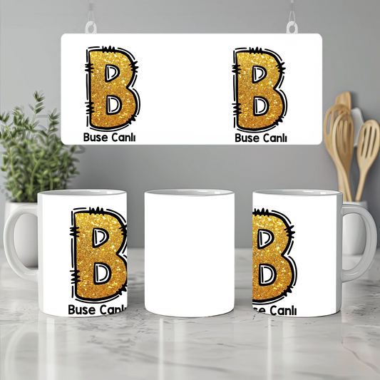 Mockup-2