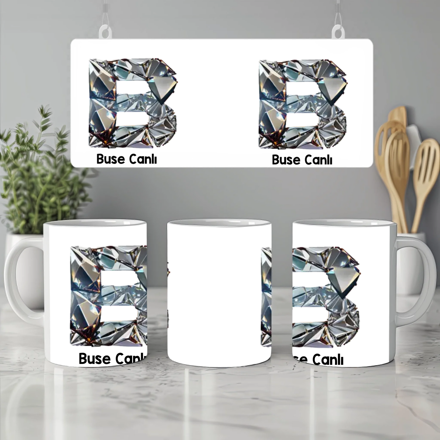 Mockup-2
