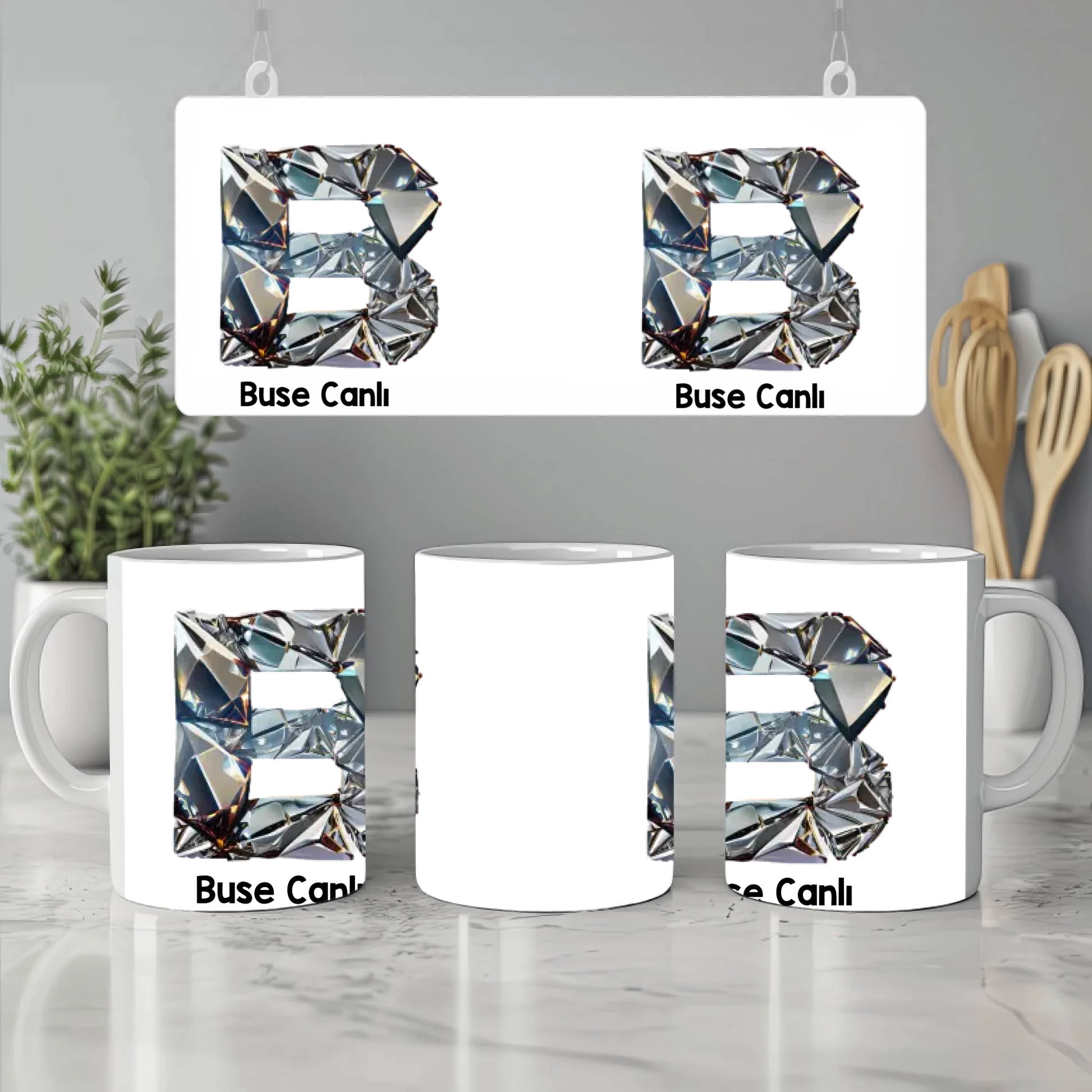 Mockup-2