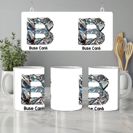 Mockup-2