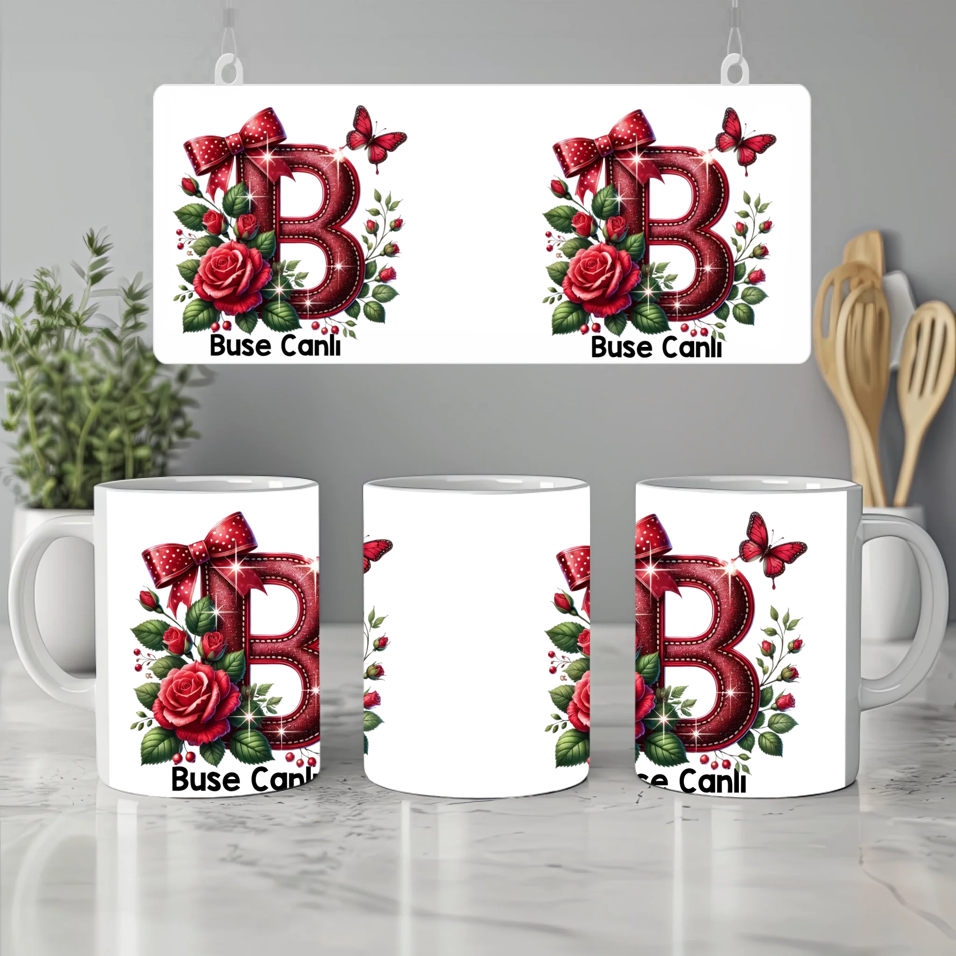 Mockup-2