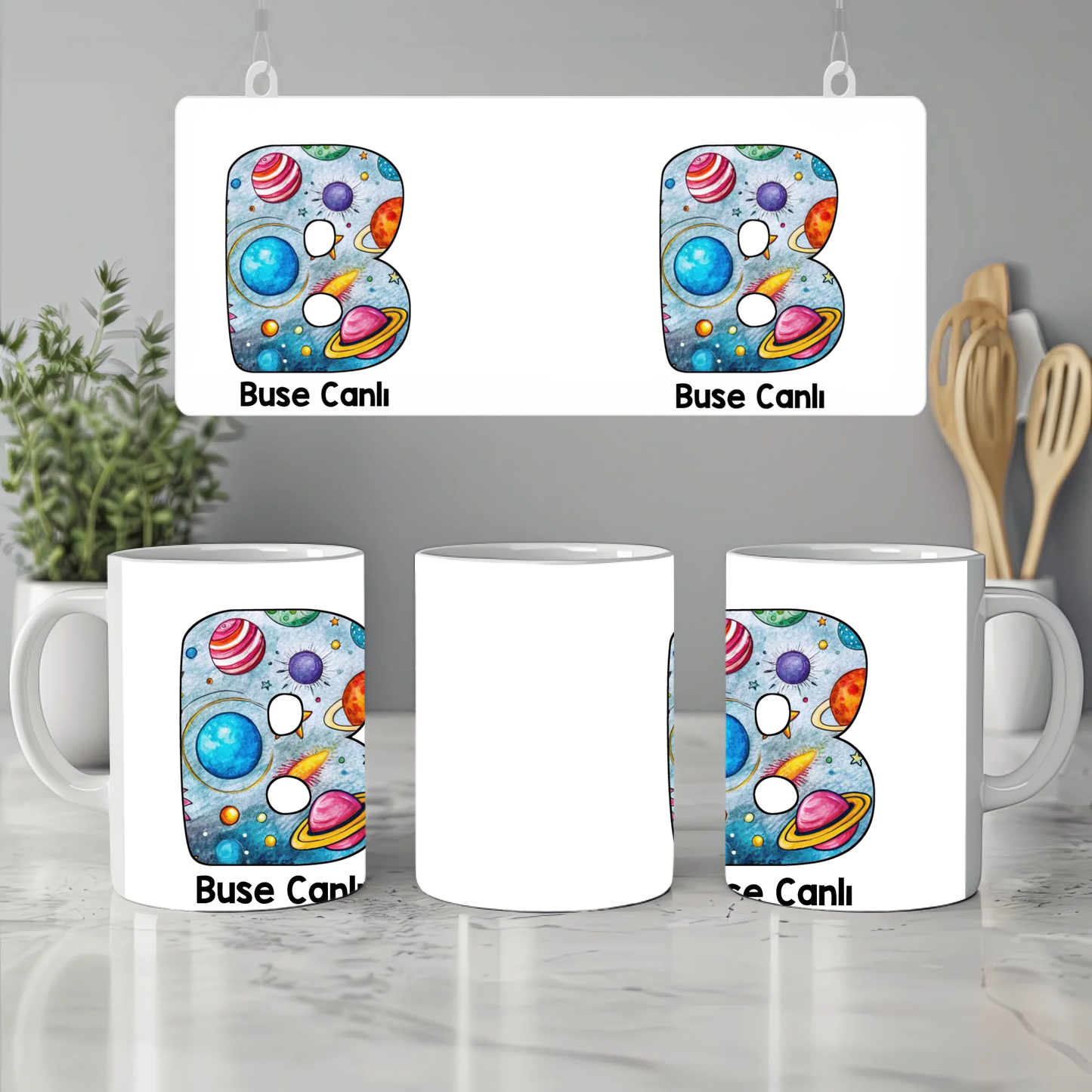 Mockup-2